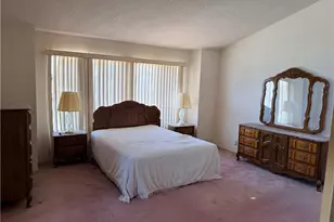 110 Sandpoint, Riverside, CA 92506 - Photo 7