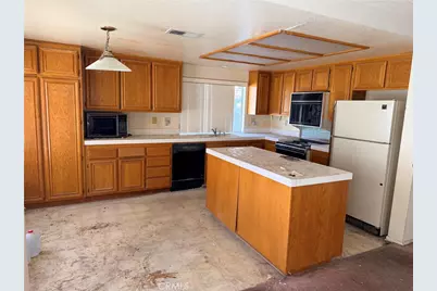 110 Sandpoint, Riverside, CA 92506 - Photo 11