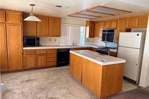 110 Sandpoint, Riverside, CA 92506 - Photo 11