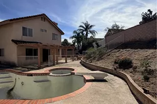 110 Sandpoint, Riverside, CA 92506 - Photo 3