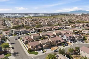 3236 Mariposa Way, Perris, CA 92571 - Photo 39