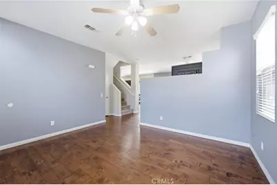 3236 Mariposa Way, Perris, CA 92571 - Photo 9