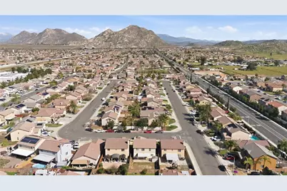 3236 Mariposa Way, Perris, CA 92571 - Photo 41