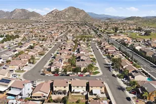 3236 Mariposa Way, Perris, CA 92571 - Photo 41