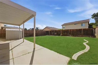 3236 Mariposa Way, Perris, CA 92571 - Photo 31