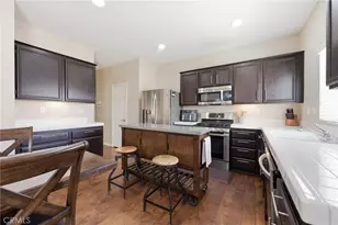 3236 Mariposa Way, Perris, CA 92571 - Photo 15