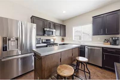 3236 Mariposa Way, Perris, CA 92571 - Photo 3