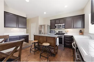 3236 Mariposa Way, Perris, CA 92571 - Photo 15