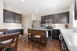 3236 Mariposa Way, Perris, CA 92571 - Photo 15