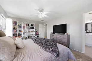 3236 Mariposa Way, Perris, CA 92571 - Photo 23