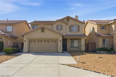 3236 Mariposa Way, Perris, CA 92571 - Photo 1