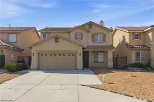 3236 Mariposa Way, Perris, CA 92571 - Photo 1