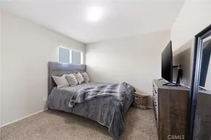 3236 Mariposa Way, Perris, CA 92571 - Photo 27