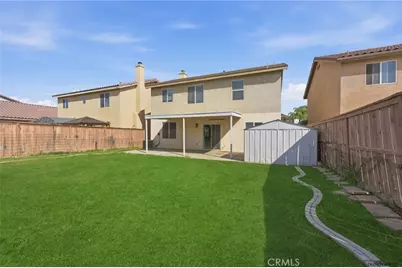 3236 Mariposa Way, Perris, CA 92571 - Photo 33