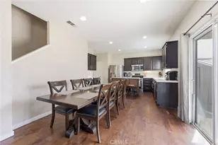 3236 Mariposa Way, Perris, CA 92571 - Photo 13