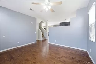 3236 Mariposa Way, Perris, CA 92571 - Photo 9