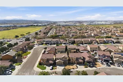 3236 Mariposa Way, Perris, CA 92571 - Photo 37