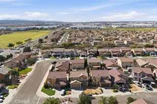 3236 Mariposa Way, Perris, CA 92571 - Photo 37