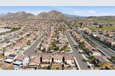 3236 Mariposa Way, Perris, CA 92571 - Photo 41