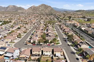 3236 Mariposa Way, Perris, CA 92571 - Photo 41