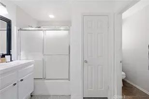 3236 Mariposa Way, Perris, CA 92571 - Photo 25