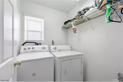 3236 Mariposa Way, Perris, CA 92571 - Photo 29