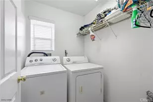 3236 Mariposa Way, Perris, CA 92571 - Photo 29