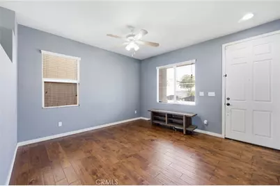 3236 Mariposa Way, Perris, CA 92571 - Photo 7