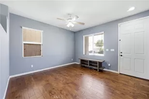 3236 Mariposa Way, Perris, CA 92571 - Photo 7