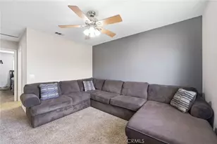 3236 Mariposa Way, Perris, CA 92571 - Photo 21
