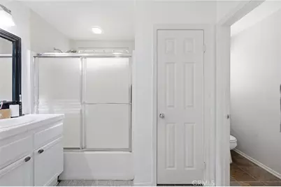 3236 Mariposa Way, Perris, CA 92571 - Photo 25