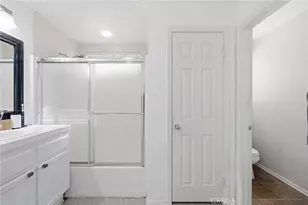 3236 Mariposa Way, Perris, CA 92571 - Photo 25