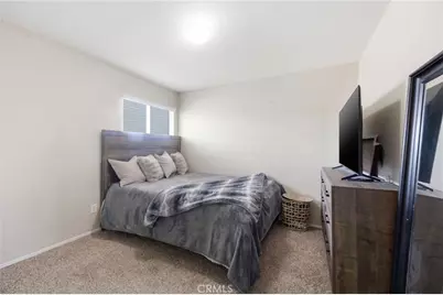 3236 Mariposa Way, Perris, CA 92571 - Photo 27