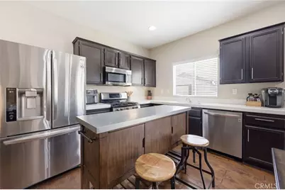 3236 Mariposa Way, Perris, CA 92571 - Photo 3