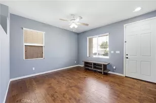 3236 Mariposa Way, Perris, CA 92571 - Photo 7