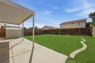 3236 Mariposa Way, Perris, CA 92571 - Photo 31