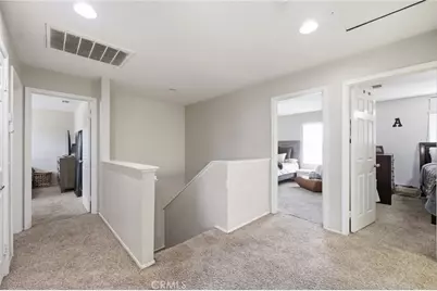 3236 Mariposa Way, Perris, CA 92571 - Photo 19