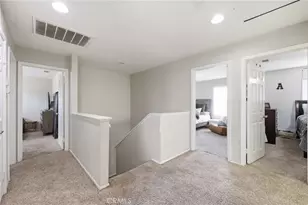 3236 Mariposa Way, Perris, CA 92571 - Photo 19