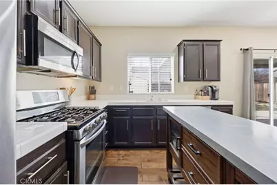 3236 Mariposa Way, Perris, CA 92571 - Photo 17