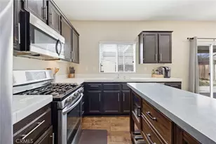 3236 Mariposa Way, Perris, CA 92571 - Photo 17