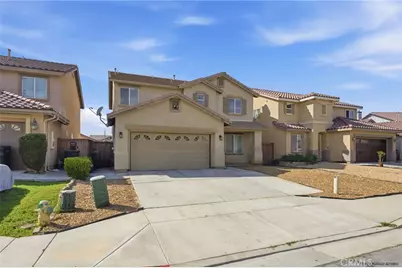 3236 Mariposa Way, Perris, CA 92571 - Photo 5