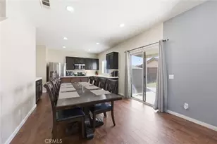 3236 Mariposa Way, Perris, CA 92571 - Photo 11