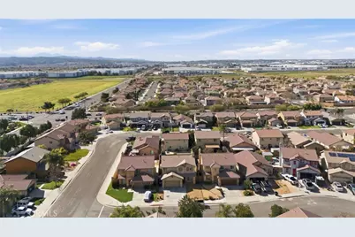 3236 Mariposa Way, Perris, CA 92571 - Photo 37