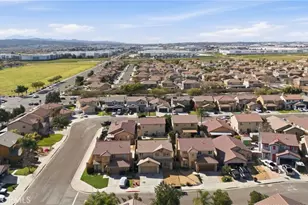 3236 Mariposa Way, Perris, CA 92571 - Photo 37