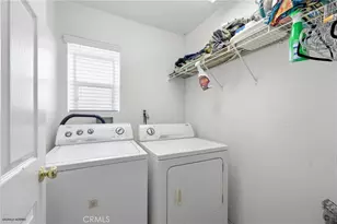 3236 Mariposa Way, Perris, CA 92571 - Photo 29