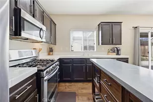 3236 Mariposa Way, Perris, CA 92571 - Photo 17