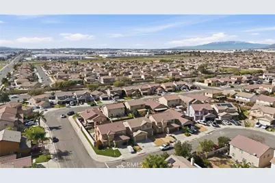 3236 Mariposa Way, Perris, CA 92571 - Photo 39