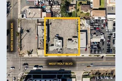 1528 1538 W Holt, Ontario, CA 91762 - Photo 7