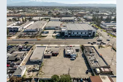 1528 1538 W Holt, Ontario, CA 91762 - Photo 11