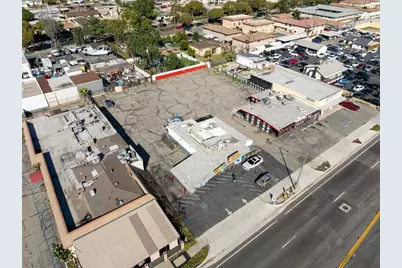 1528 1538 W Holt, Ontario, CA 91762 - Photo 9